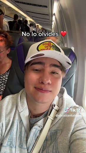 Conéctate con Dios a través de Bible Chat