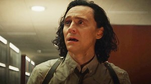 Loki Season Finale Questions: How Did Loki Wind Up in a New Timeline?