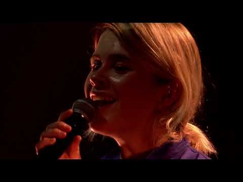 ZAHO DE SAGAZAN - "La Symphonie des éclairs" à "OZ - OUEST AU ZÉNITH" 21.10.2023