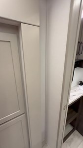 2025 Outback 252RD | Rear Dining | 2 Minute Sneak Peak! #Outback | The RV Hunter