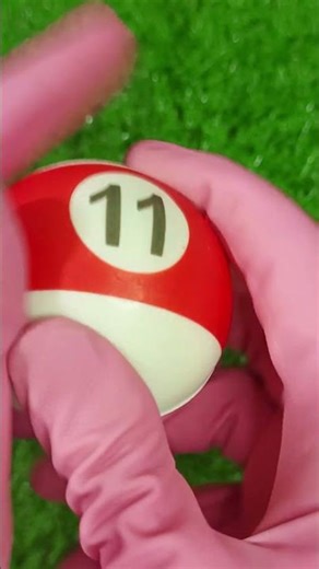 Satisfying Candy Unwrapping & Crunch Sounds 🍬 | No Talking ASMR