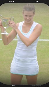 16K views · 243 reactions | Evolution Doesn’t Happen Overnight. It’s Made Over Time. Just Like the LG OLED evo. #LGOLEDevoAI #LGOLED #WorldsNo1OLEDTVfor11Years | LG Global | Facebook