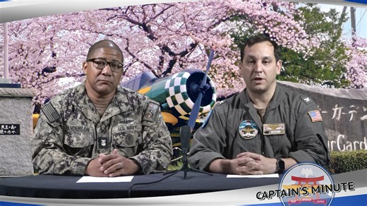 NAF Atsugi Spring Festival 2025 All event information is on Naval Air Facility MWR’s website https://www.navymwratsugi.com/atsugi-spring-festival NAF Atsugi Town Hall: Who: NAF Atsugi Community When: April 17th, 2025 at 1630 Where: Cinema 77 Why: Come together as a community to share thoughts and concerns. | Naval Air Facility Atsugi