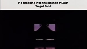 F-117 Nighthawk: Stealth Bomber Overview