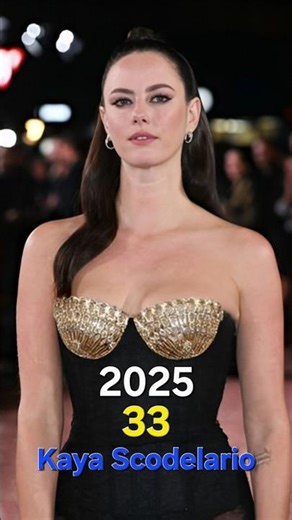 The Maze Runner (2014_2025) Cast Then and Now #themazerunner #shorts #shortvideo #ytshorts #actor