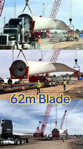 Garden city,ks loading day #oversizedLoadQueeen #supervisorsbelike #bootsontheground #safetyVest