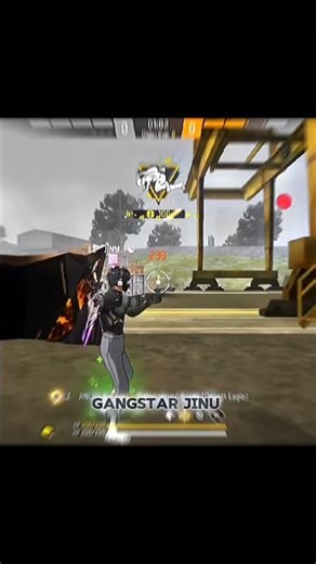 rouk ff ☠️ old legend edit #trending #vairal #youtubeshorts