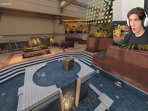 BOX | Prop Hunt Game Play