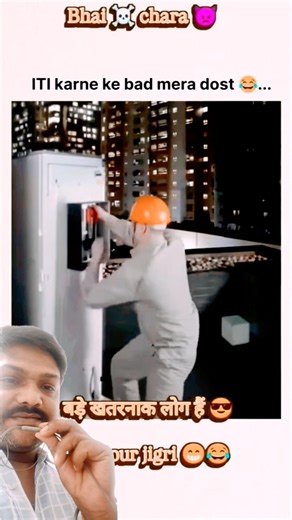 #viral #comedy #ekmotahathighumechala #vlog #Motivation #funny #edit #trending #automobile #youtube
