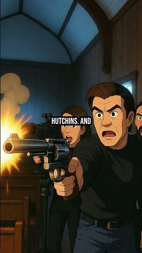 Alec Baldwin & the Rust Tragedy: What Really Happened On Set?