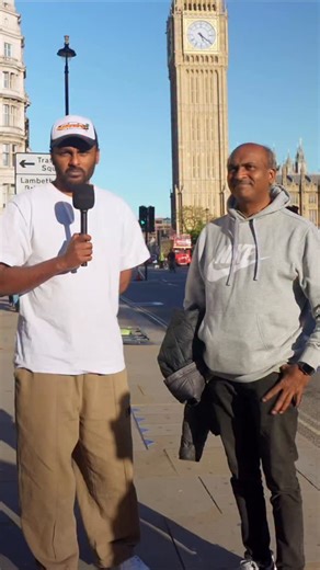 YeahMad In London Full Episode Now Live! | Yeah Mad