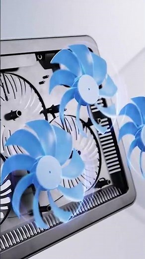What are the BEST Laptop Cooling Pads of 2025