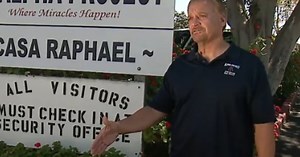 San Diego's Alpha Project Is All About Lifting People Up