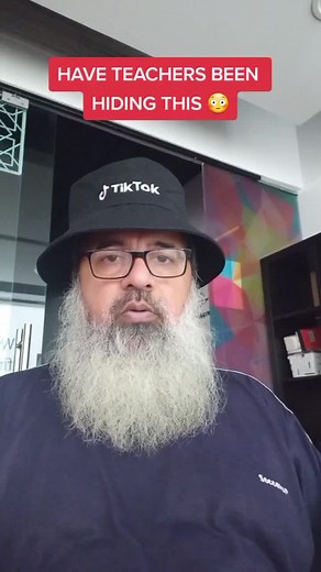 Guinness And Math Guy على TikTok