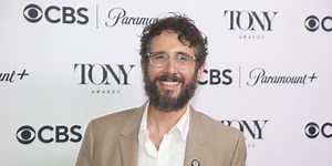 Listen: Josh Groban Releases Career-Spanning Collection 'Gems'