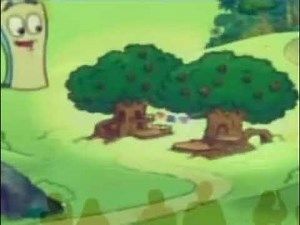 Map Season 2 Episode 18