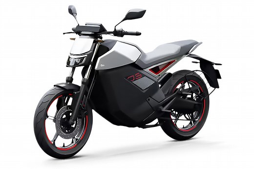 Ola Electric Bikes in India - Ola Electric Models Price 2026 - Offers, Reviews & Dealers - ZigWheels