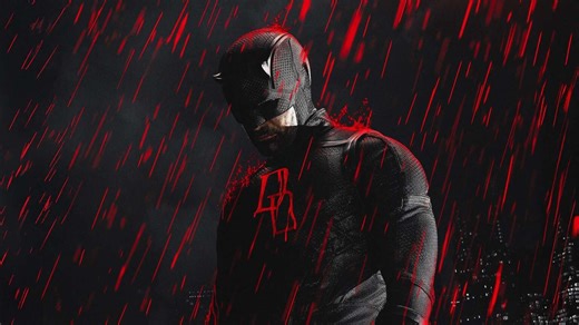How to watch 'Daredevil: Born Again' Season 2