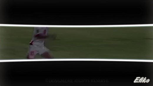 Lần Đầu Làm Style AMV Đặc Sắc