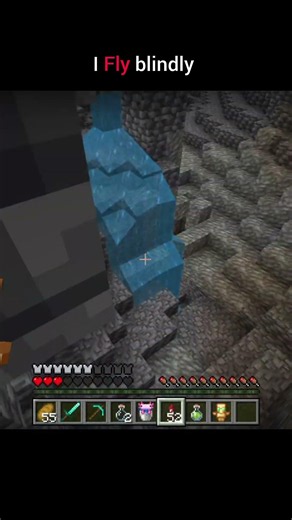 my chunks not load