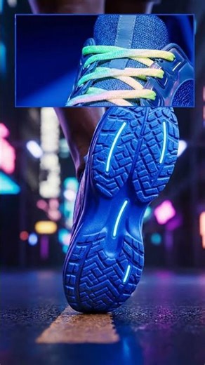 Full-length cinematic video with just ONE PROMPT