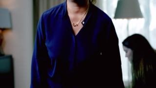 “Airtable is the heartbeat of our operations.” What was life like for you before Airtable? We want to hear from our builder community!   https://ow.ly/Bk9p50T1BJl | Airtable | Facebook