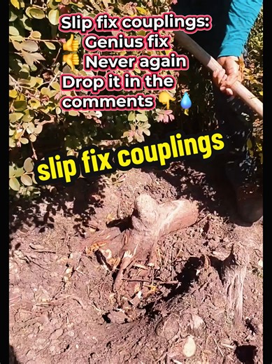 Sprinkler repairs in houston area. #sprinklertutorials #irrigationsystem #landscaping #landscapersoftiktok #paratiiiiiiiiiiiiiiiiiiiiiiiiiiiiiii