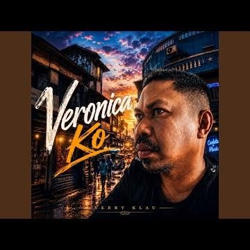 Veronica Ko