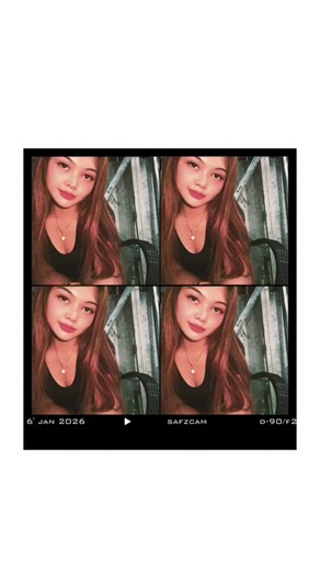 ❌🍁🍺🚬🚫 (@ms.camille_2103)’s videos with original sound - 𖡎