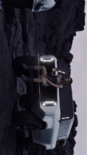 MAJE TD Workshop on Instagram: "Congratulations @maniardesign for winning the BEST OVERALL PROJECT AWARD Awesome #landrover project ! Video made using @vizcom_ on Kunal’s awesome renders. #landrover #jeep #offroad #renault #design #illustration #render #photobash #concept #cardesign #automotivedesign #industrialdesign #renaultdesign #future #mobility #toyota #japan #tokyo #tokyomotorshow #tokyomotorshow2025 #van #citroen #reel #animation #vizcom #productdesign"