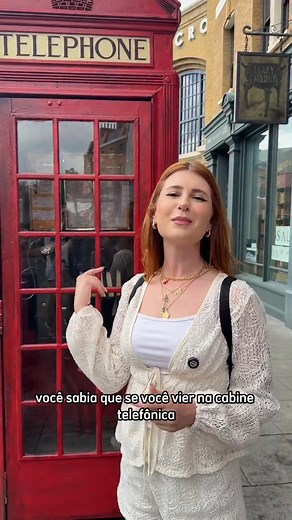 302K views · 11K reactions | Os easter eggs dos parques da Universal aqui em Orlando! #UniversalOrlando | Ju Cassini | Facebook