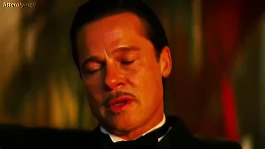 > use Claude Code> no plugins> "I don't need extensions"> install one plugin out of curiosity> it does in 2 seconds what took you 30 minutes> install second plugin> same thing> you mass typed what a plugin does in one click for months