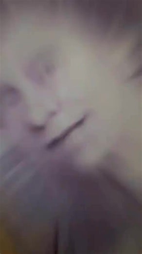 #fyp #money #hustle #Lifestyle