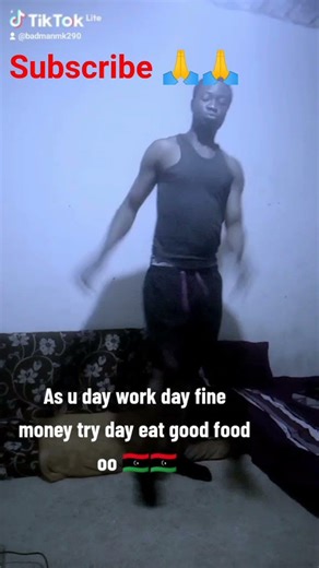 #amapiano #afrohouse #amapianotv #duet #amapianodancechallenge #amapianodance #dance #dancemoves