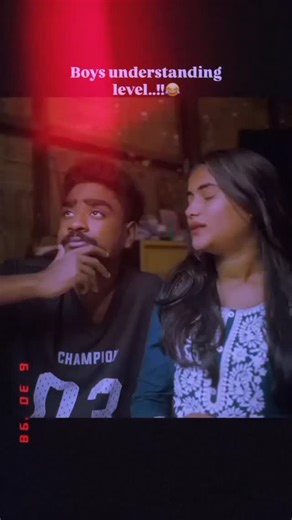 Dharmendra | Prajapati on Instagram: "💀😂 #🎂要怎麼不經意的讓另一一半看到這篇文👀 儀式感滿滿🈵🔜満蛋糕小熊蠟燭旋轉樓盒 🕯️嘿~閉上眼睛~ 許個願吧✨ 希望你的願望會實現 (偷偷按下機關) 有我幫你準備的小驚喜唷 ⚠️ 商品是蛋糕小熊機關盒 沒有附戒指💍禮物要自己準備唷流行周邊好物推薦搜尋 ✨ 玩具公仔搜尋🔍 寵物周邊搜尋 🔍 勗新商品資訊請看限時動態精選 💭 下單方式🛒 🔜留言”+1; 小編火速回覆你下單資訊🔜留言”+1; 小編火速回覆你下單資訊可自行截圖商品私訊購買‼️ 付款方式 台灣地📦匯款、ATM轉帳 (可無摺)、街口支付 支持全球順豐配送🌍微信、支付寶收款國外配送約2週左右因天氣、不可控因素可能延誤能接受再下單🗳️可詢問客服配送進度."