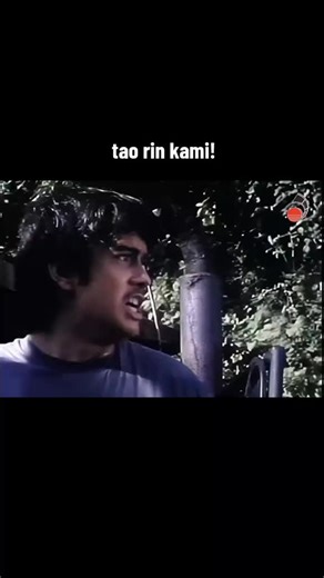 Pilipi Poguy: True Story Full Movie