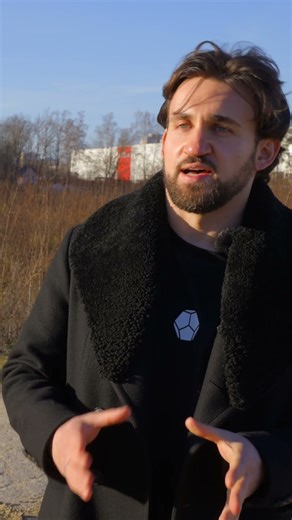 Ist investieren in Berlin noch sexy? | Gabriel Khodzitski über Bluestar von PREA