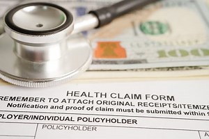Health Care Fraud and Abuse