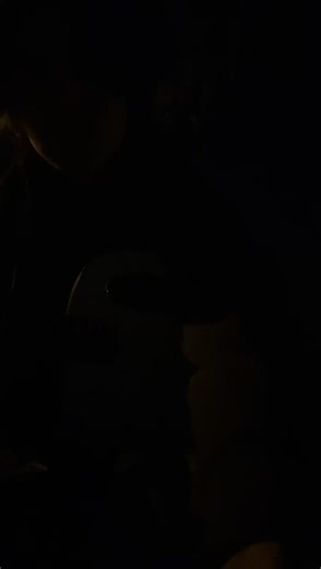 #fyp #singing #guitar addiction can be a serious issue