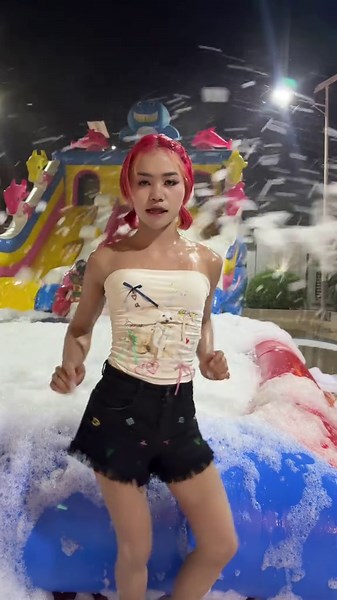 ໜູພຸກ (@noo_2006_6)’s videos with sonido original - BullaBeats - Bulla Beats 🇦🇷