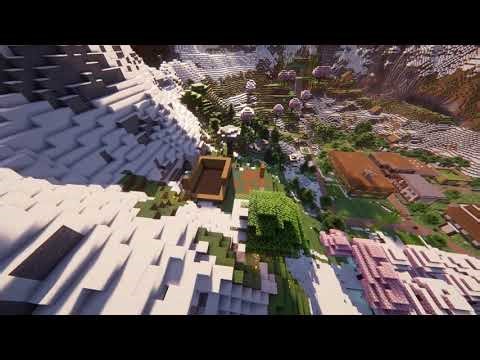 minecraft starter house speed build!!!.wmv