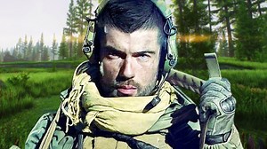 The new Escape From Tarkov event could be the hardest challenge in the game's entire history