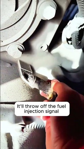 🚗 Car Acceleration Problems? Simple Checks That Can Help Fix It