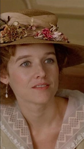 Chaplin (1992)