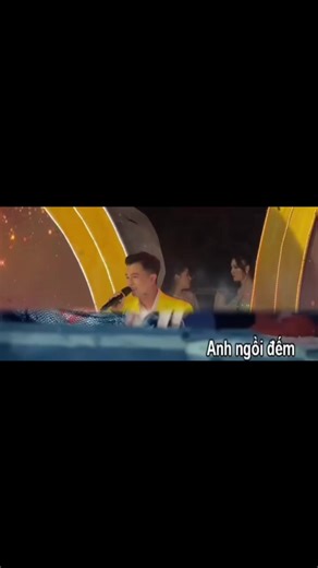 nhạc itv vẫn là thứ gì đấy rất cuốn😅#kho #namcuong #nhac9x