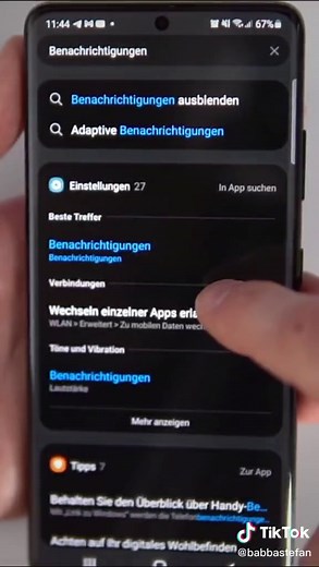 WhatsApp Hack: Gelöschte Nachrichten lesen auf Android