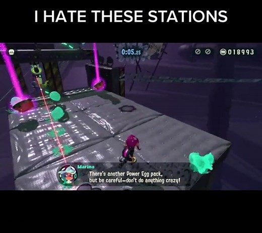 woomy #splatoon #splatoon3 #splatoon2 #splat3 #splat2 #splatoonoctoexpansion #octoling #inkling