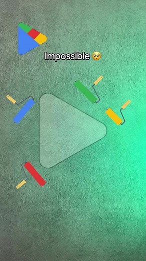 Colorful Puzzle Game: Fill the Triangle Challenge