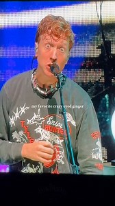 Tyler Childers' "crazy eyes" at concerts refers to an intense, often wide-eyed facial expression he exhibits while performing, which fans and critics associate with deep emotional immersion and authenticity. This, along with his high-energy, sweaty performances, has become a signature part of his stage presence. - Video by: kira.daly / TT #tylerchilders | Tyler Childers Fans