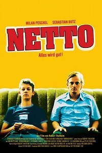 Netto - Movie